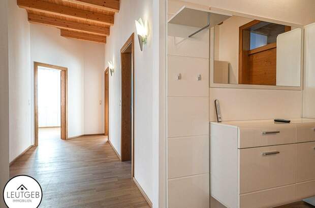 Haus kaufen in 6250 Kundl (Bild 5)