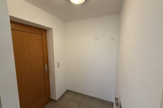 Wohnung mieten in 8430 Leibnitz (Bild 5)