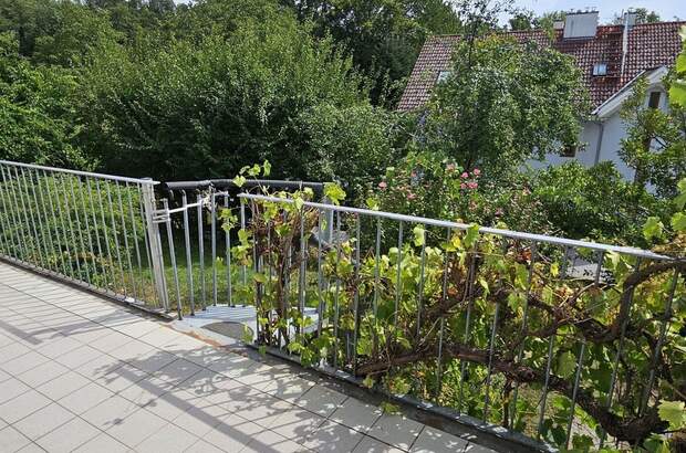Wohnung mit Balkon kaufen in 8042 Graz (Bild 2)