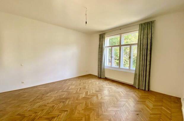 Chalet mieten in 1130 Wien (Bild 5)