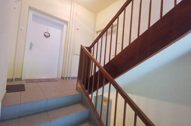 Eigentumswohnung in 8650 Kindberg (Bild 2)