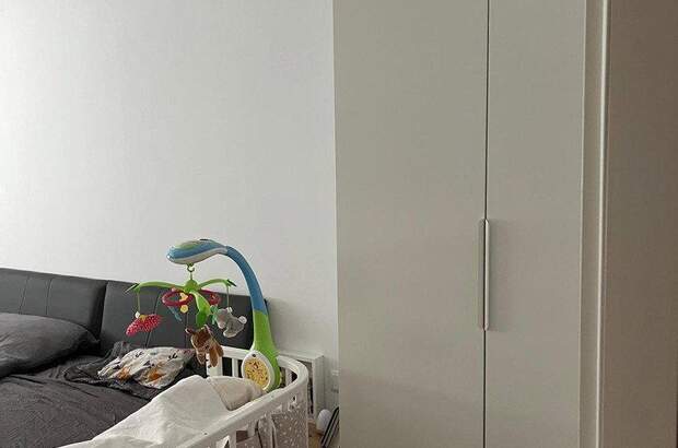 Terrassenwohnung kaufen in 2345 Brunn (Bild 4)
