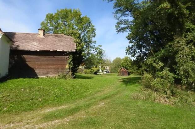 Grundstück kaufen in 8160 Gutenberg (Bild 3)