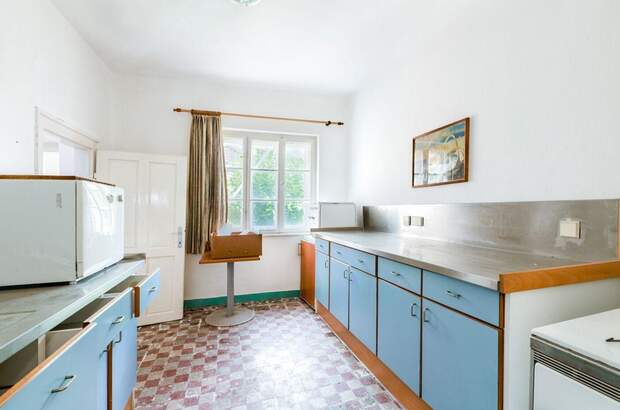Haus kaufen in 9181 Kimle (Bild 2)
