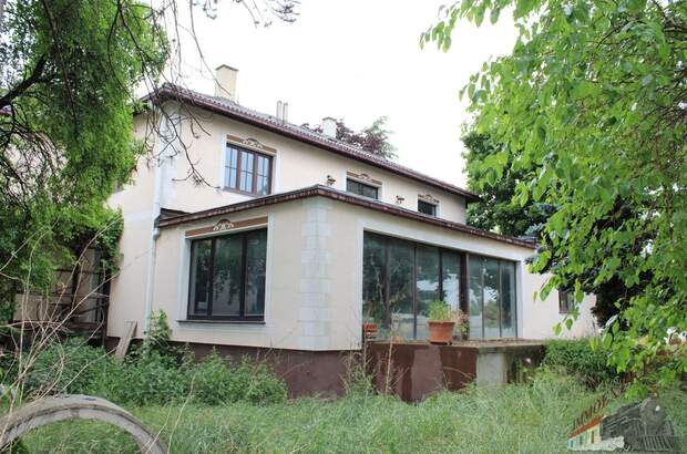 Einfamilienhaus kaufen in 2431 Enzersdorf (Bild 4)