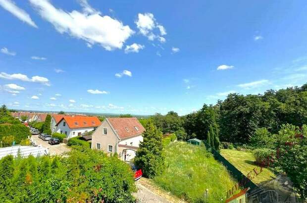 Einfamilienhaus kaufen in 7082 Donnerskirchen (Bild 1)