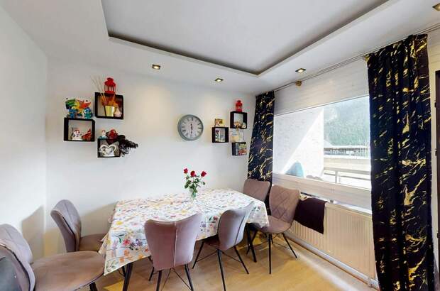 Eigentumswohnung in 6460 Imst (Bild 2)