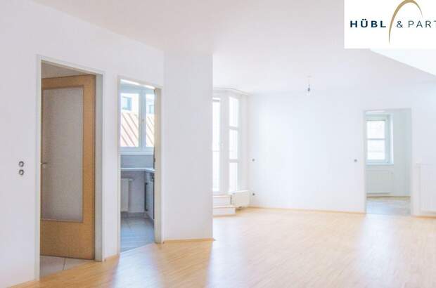 Wohnung mieten in 1220 Wien (Bild 2)