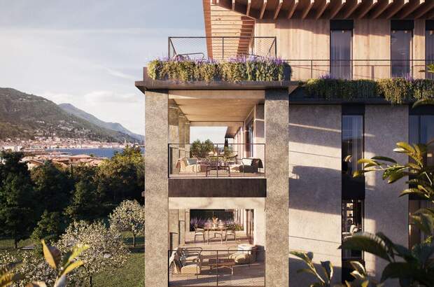 Eigentumswohnung in 25087 Salo' (Bild 2)