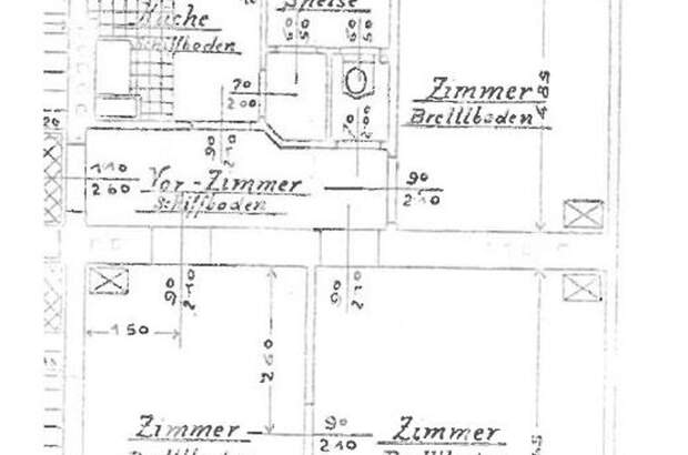 Wohnung kaufen in 5020 Salzburg (Bild 4)