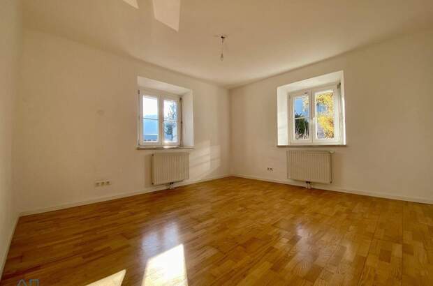 Mietwohnung in 5400 Hallein (Bild 3)