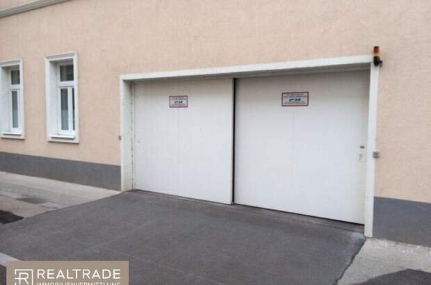 Halle / Lager / Produktion kaufen in 1030 Wien