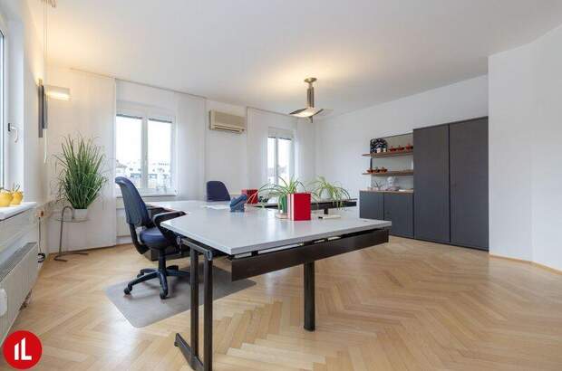 Büro / Praxis mieten in 2320 Schwechat (Bild 1)