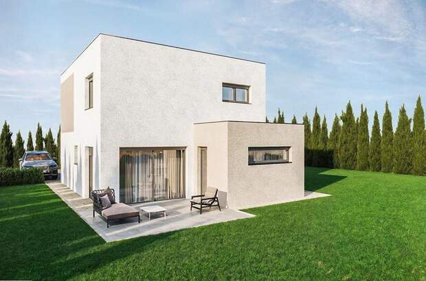 Haus kaufen in 4481 Raffelstetten (Bild 1)