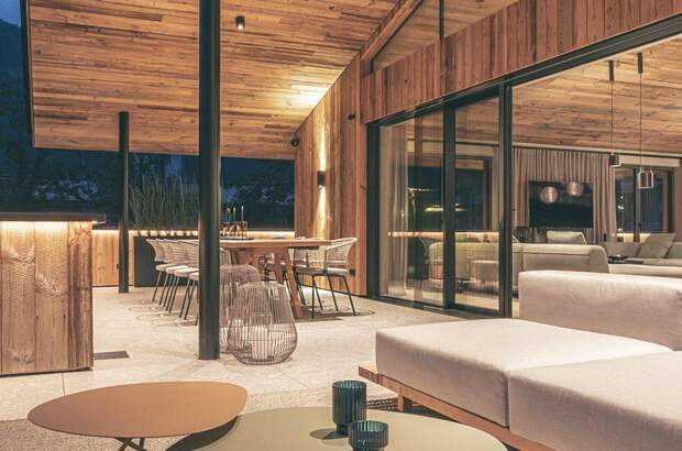 Haus kaufen in 6370 Reith (Bild 4)