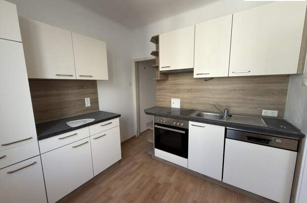 Mietwohnung in 3100 St. Pölten (Bild 4)