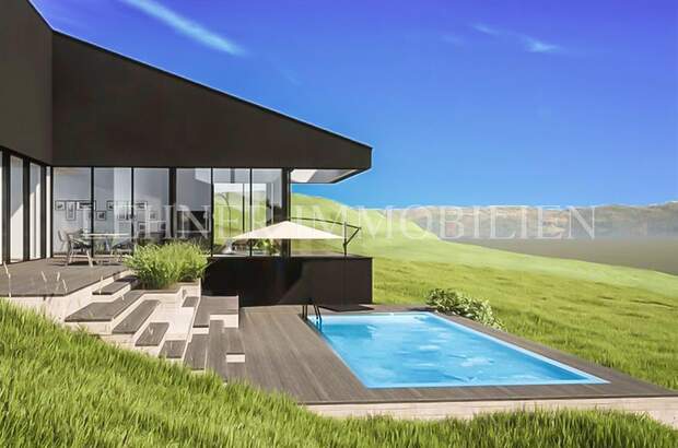 Einfamilienhaus kaufen in 8074 Raaba (Bild 2)