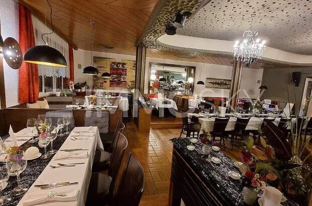 Einfamilienhaus kaufen in 8800 Unzmarkt (Bild 5)