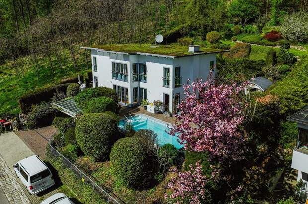 Einfamilienhaus kaufen in 3011 Untertullnerbach (Bild 1)