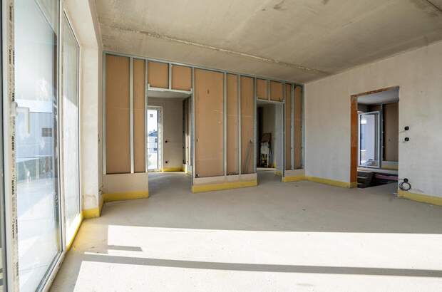 Einfamilienhaus kaufen in 9130 Poggersdorf (Bild 5)