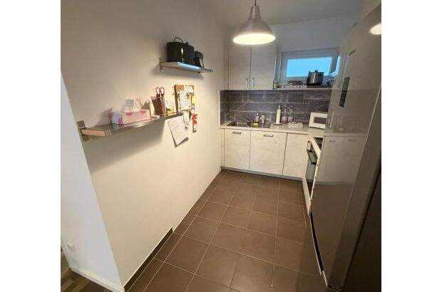 Terrassenwohnung kaufen in 2331 Vösendorf (Bild 3)