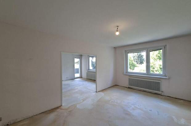 Wohnung mit Balkon kaufen in 1130 Wien (Bild 1)