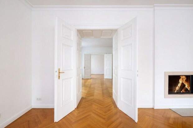 Gewerbeobjekt mieten in 1010 Wien (Bild 5)
