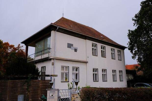 Haus kaufen in 3464 Hausleiten (Bild 1)