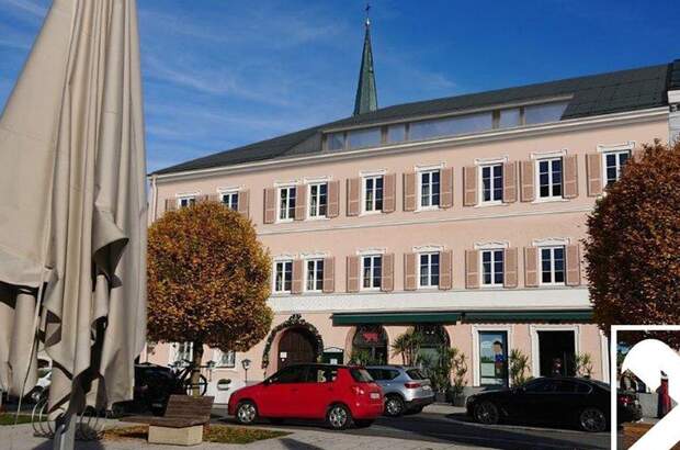 Gewerbeobjekt mieten in 5550 Radstadt (Bild 3)