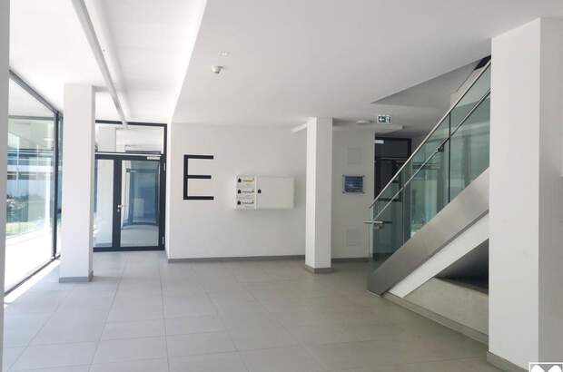 Gewerbeobjekt mieten in 1030 Wien (Bild 2)