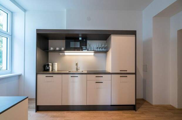 Wohnung kaufen in 1020 Wien (Bild 5)