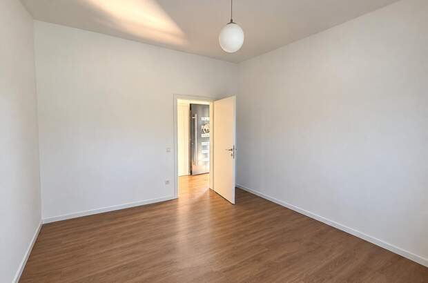 Mehrfamilienhaus kaufen in 5280 Braunau (Bild 3)