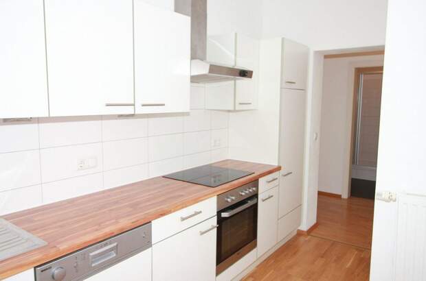 Eigentumswohnung in 8990 Bad Aussee (Bild 2)