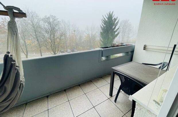 Terrassenwohnung mieten in 4020 Linz (Bild 3)