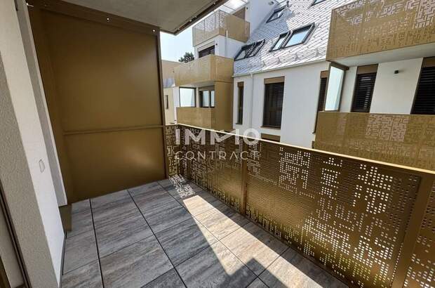 Eigentumswohnung in 1220 Wien