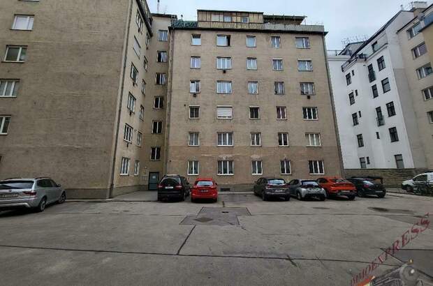 Eigentumswohnung in 1100 Wien (Bild 1)