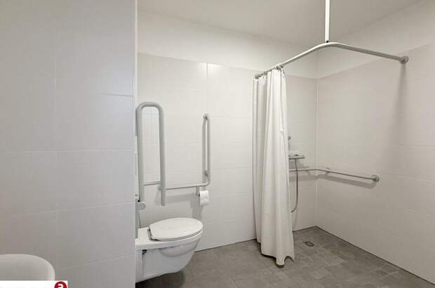 Wohnung mieten in 2500 Baden (Bild 4)