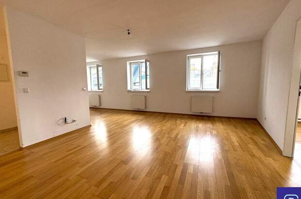 Altbauwohnung mieten in 1030 Wien