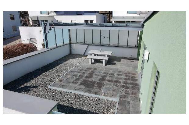 Eigentumswohnung in 9300 St. Veit (Bild 5)