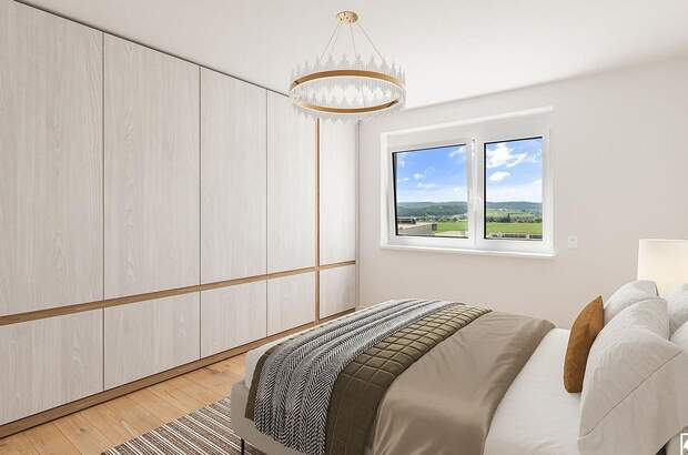 Haus mieten in 3142 Weissenkirchen (Bild 1)