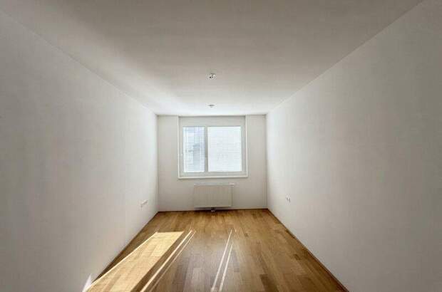 Terrassenwohnung mieten in 2700 Wr. Neustadt (Bild 3)