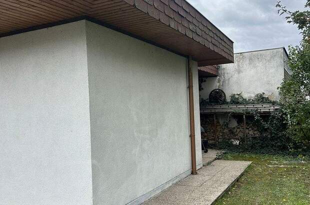 Ferienhaus kaufen in 7061 Trausdorf (Bild 5)