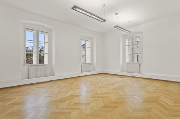 Gewerbeobjekt mieten in 9020 Klagenfurt (Bild 4)