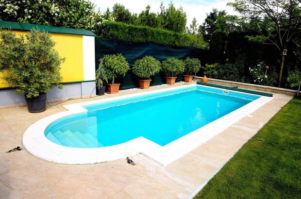 Einfamilienhaus kaufen in 2700 Wr. Neustadt (Bild 5)