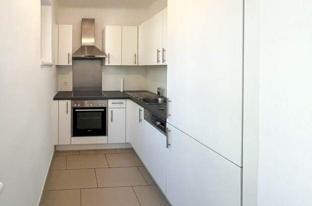 Wohnung mieten in 1140 Wien (Bild 5)