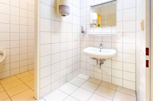 Gewerbeobjekt kaufen in 9170 Ferlach (Bild 5)