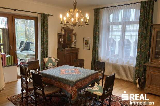 Wohnung kaufen in 4710 Grieskirchen (Bild 4)