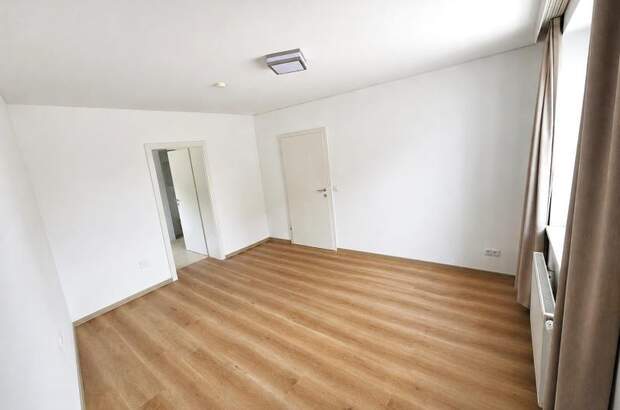 Wohnung mieten in 8362 Söchau (Bild 2)