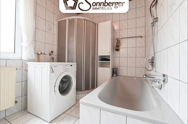 Einfamilienhaus kaufen in 4300 St. Valentin (Bild 4)