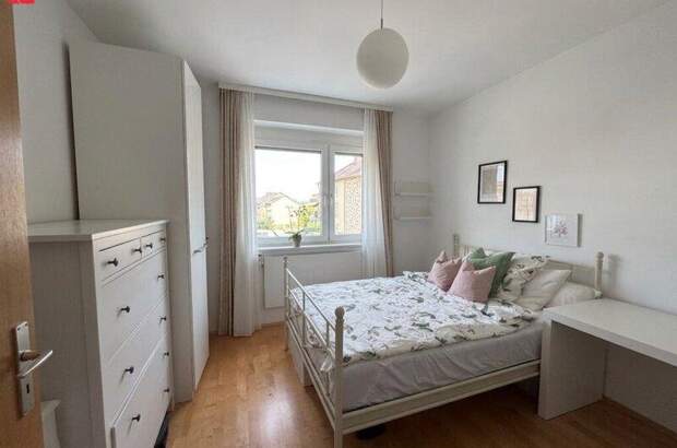 Terrassenwohnung kaufen in 8430 Leibnitz (Bild 3)